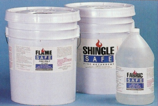 supreme wallet replica